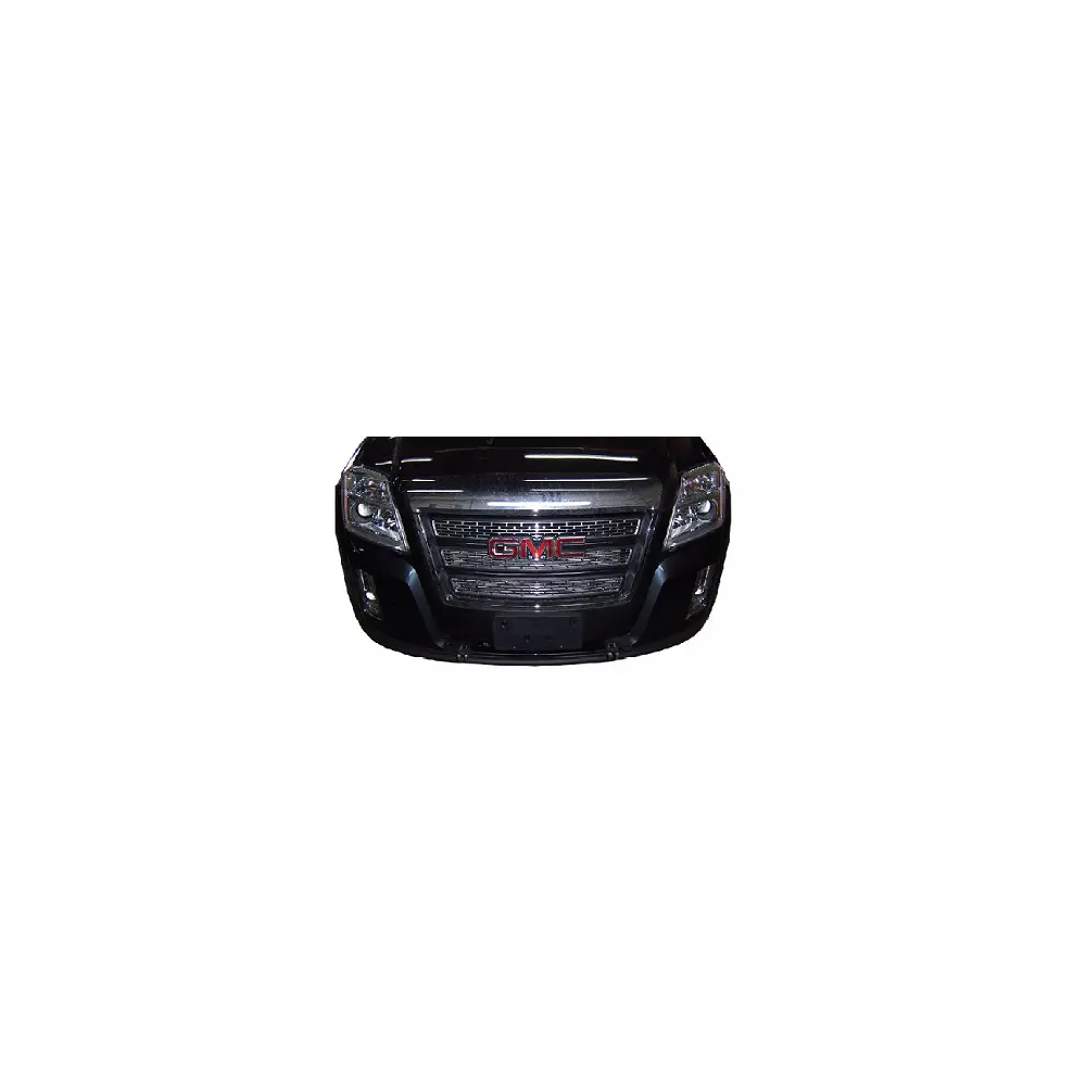 Baseplate - GMC Terrain - 9518315